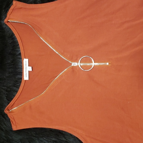 ⭐Free With Purchase⭐ - Picture 2 of 2